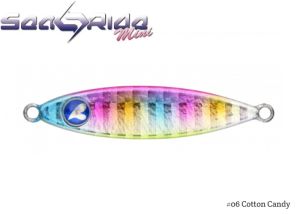 Blue Blue SeaRide Mini 15 gr.