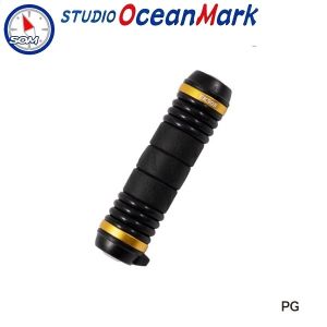 Studio Ocean Mark END Knoter EK50 Ver. II
