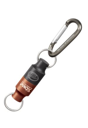 Бърза връзка PROX Magnet Join 3.2 kg. PX8332CLKG Twin color