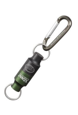 Бърза връзка PROX Magnet Join 3.2 kg. PX8332CLKG Twin color