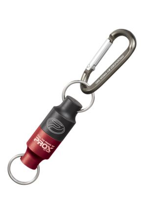 Бърза връзка PROX Magnet Join 3.2 kg. PX8332CLKG Twin color
