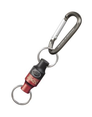 Бърза връзка PROX Magnet Join 2 kg. PX8332CSKG Twin color