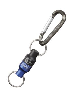 Бърза връзка PROX Magnet Join 2 kg. PX8332CSKG Twin color