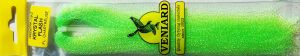 Veniard Krystal Flash Pearlescent Fl Chartre