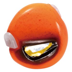Hayabusa Freeslide глава за Tairubber 150g. P564 