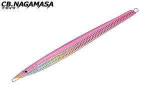 SMITH CB.Nagamasa 280g. #06