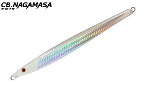 SMITH CB.Nagamasa 280g. #24