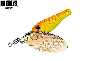 Smith Niakis 4g.