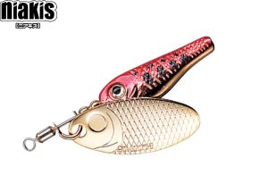 Smith Niakis 4g.