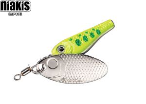 Smith Niakis 4g.