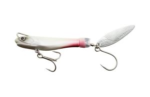 ISSEI Umitaro Kaitaro Sakanasakana Spin 30g.