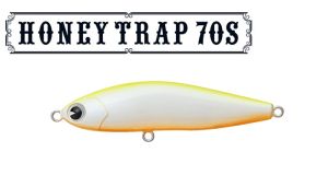 IMA Honey Trap 70S-115