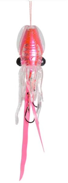 Lumica Xtrada PUNI-Rubber 150g.