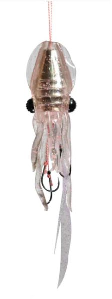 Lumica Xtrada PUNI-Rubber 150g.