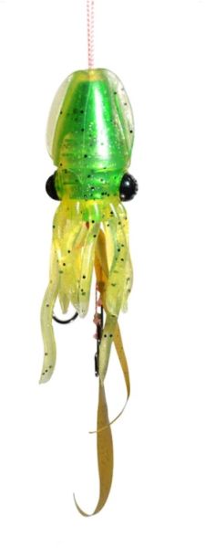 Lumica Xtrada PUNI-Rubber 150g.