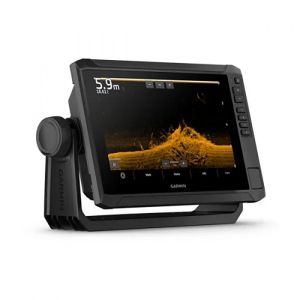 Garmin UHD2 92sv