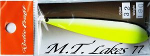 Rodio Craft M.T.Lakes 77 19g. #32