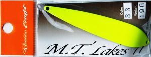Rodio Craft M.T.Lakes 77 19g. #33
