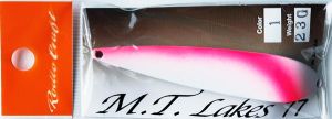 Rodio Craft M.T.Lakes 77 23g.