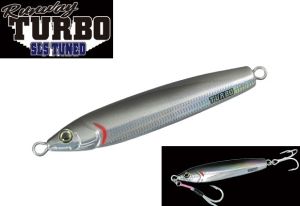 Пилкер XESTA Runway TURBO SLS Tuned 20gr.