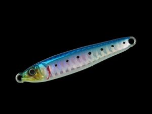 Gan Craft COSO Jig Mini 45g. #01