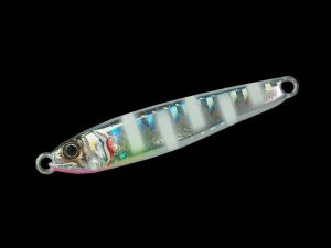 Gan Craft COSO Jig Mini 45g. #06