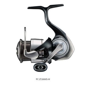 Макара DAIWA 24 Certate