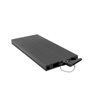 MINN KOTA Realease Bracket MKA-57 