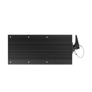 MINN KOTA Realease Bracket MKA-57 