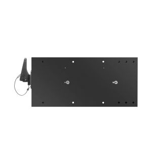 MINN KOTA Realease Bracket MKA-57 