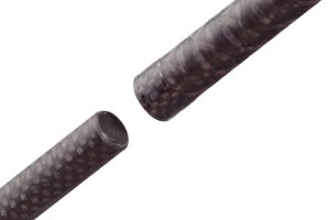 Graphiteleader SUPER Calamaretti AT