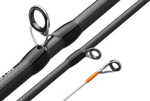 Graphiteleader PAGRO UX 24GPAGUC