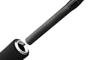 Graphiteleader PAGRO UX 24GPAGUC