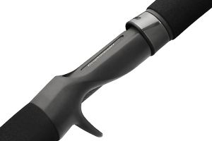 Graphiteleader PAGRO UX 24GPAGUC