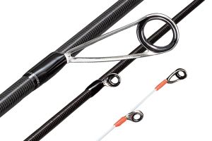 Въдица Graphiteleader 23Calamaretti 23GCALS - Omorig