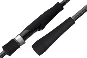 Въдица Graphiteleader 23Calamaretti 23GCALS - Omorig
