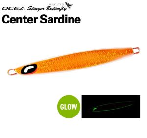 Shimano Ocea center Sardine 50g JT-705L