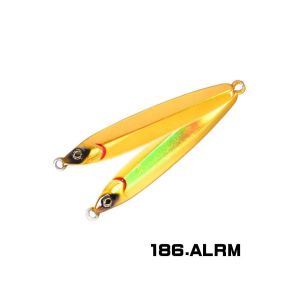 Пикер XESTA Scramble Turbo SLJ 45g.