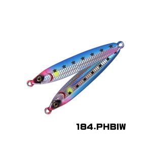 XESTA Scramble Turbo SLJ 30g. #184PHBIW