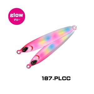 XESTA Scramble Turbo SLJ 30g. #187PLCC