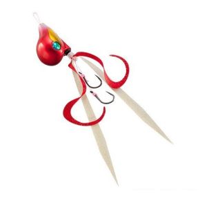 Shimano Dotera BakuBaku 150g. JD-L15T #005