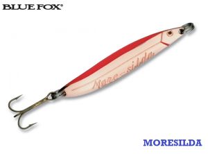 Блесна Blue Fox Moresilda BFMS22