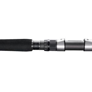 Въдица Shimano Grappler BB Type Casting