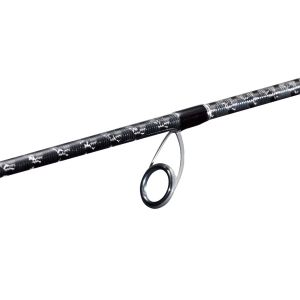 Въдица Shimano Grappler BB Type Casting