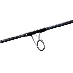 Въдица Shimano Grappler BB Type Casting