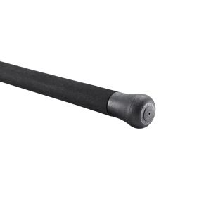 Въдица Shimano Grappler BB Type Casting