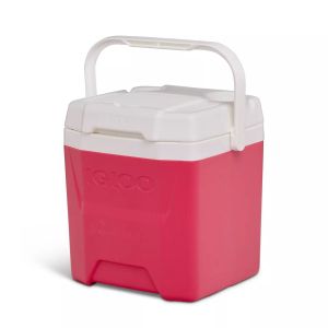 Хладилна чанта Igloo Quantum 12 Watermelon