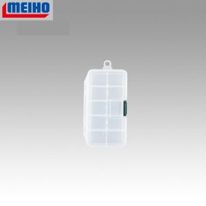 Кутия MEIHO Multi Case S