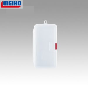 Кутия MEIHO Multi Case L