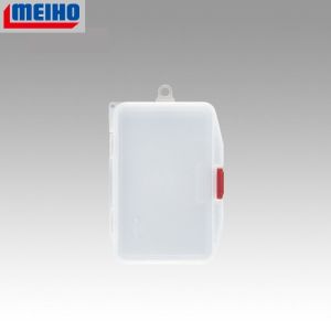 Кутия MEIHO Multi Case F